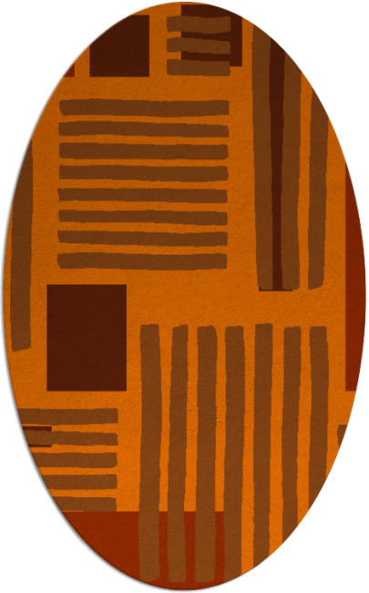 carraway rug - item 1207902