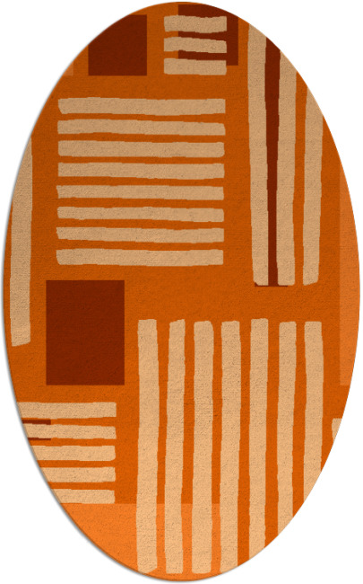 carraway rug - item 1207903