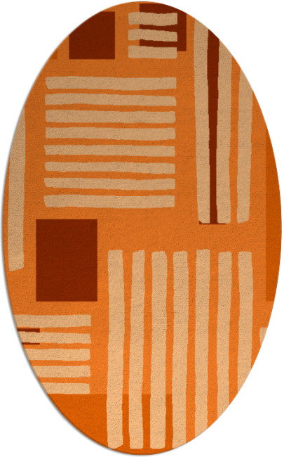 carraway rug - item 1207905