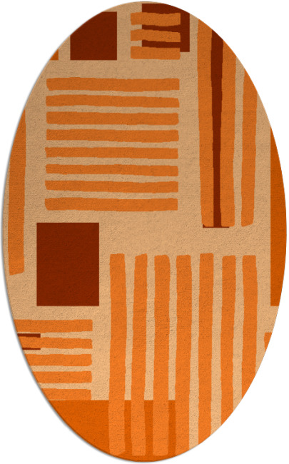 carraway rug - item 1207906