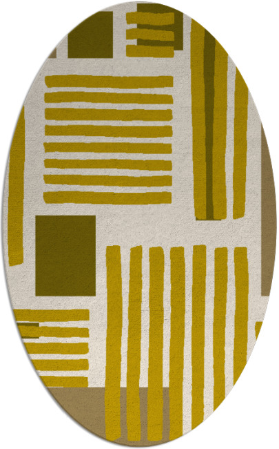 carraway rug - item 1207907