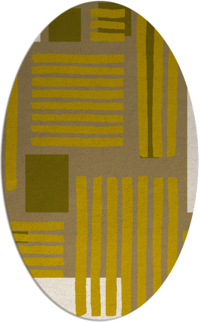 carraway rug - item 1207909
