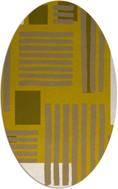carraway rug - item 1207910