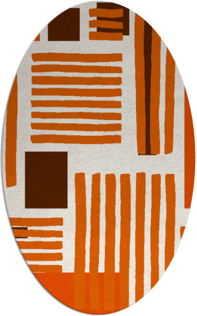carraway rug - item 1207911