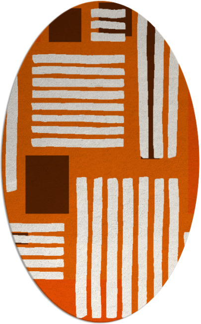 carraway rug - item 1207912