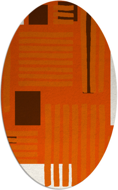 carraway rug - item 1207913