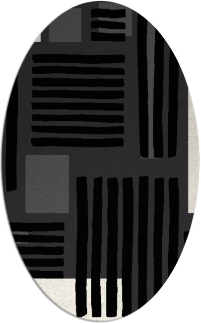 carraway rug - item 1207917