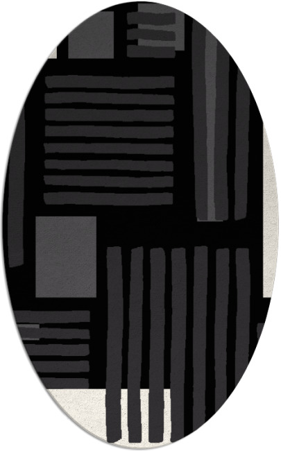 carraway rug - item 1207918