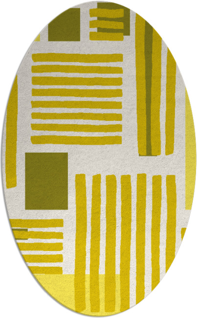 carraway rug - item 1207919
