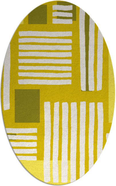 carraway rug - item 1207920