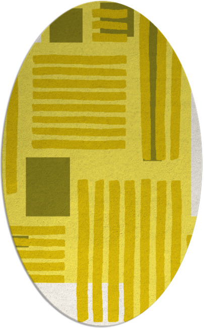 carraway rug - item 1207921