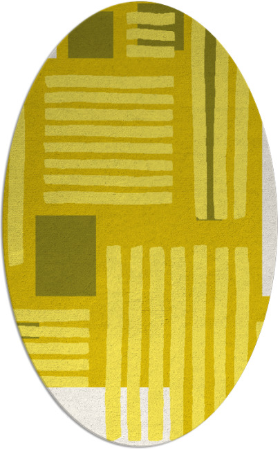 carraway rug - item 1207922