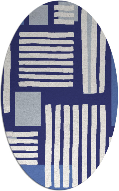 carraway rug - item 1207924