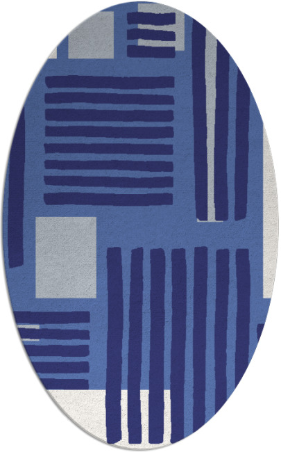 carraway rug - item 1207925