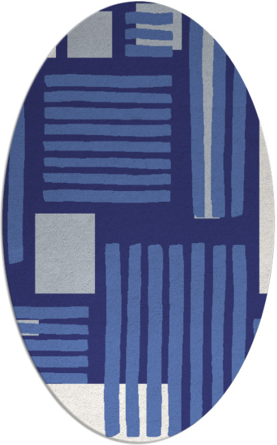 carraway rug - item 1207926
