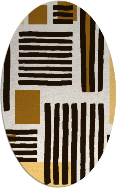 carraway rug - item 1207927