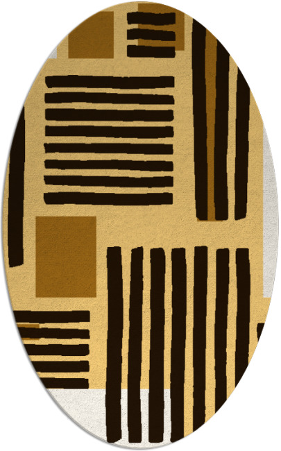 carraway rug - item 1207929
