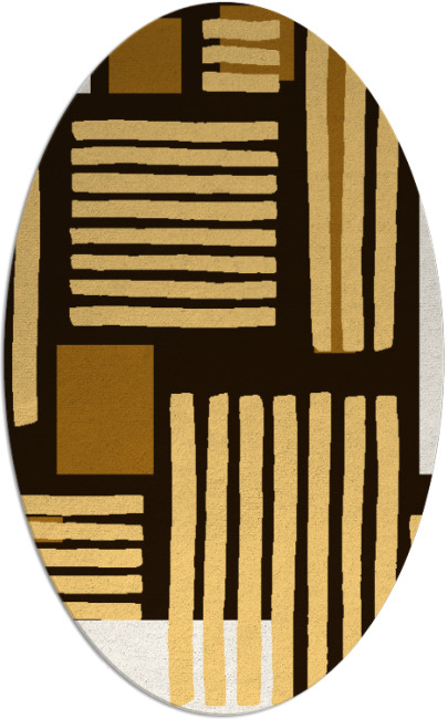 carraway rug - item 1207930