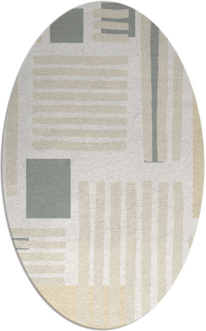 carraway rug - item 1207931