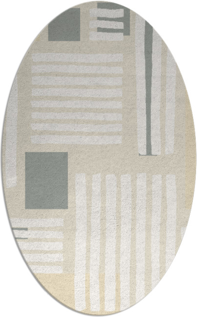 carraway rug - item 1207932