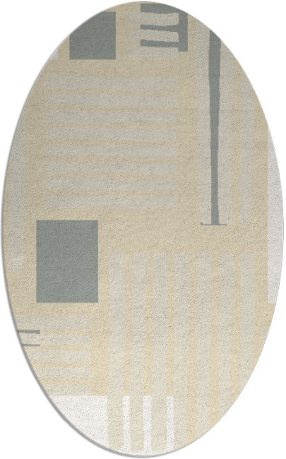 carraway rug - item 1207933