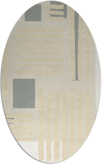 carraway rug - item 1207934