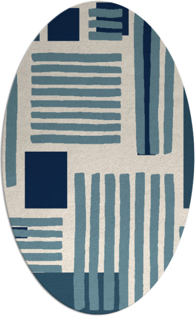 carraway rug - item 1207935