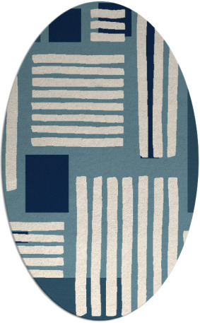 Carraway Rug