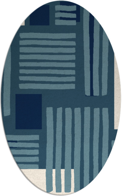 carraway rug - item 1207937