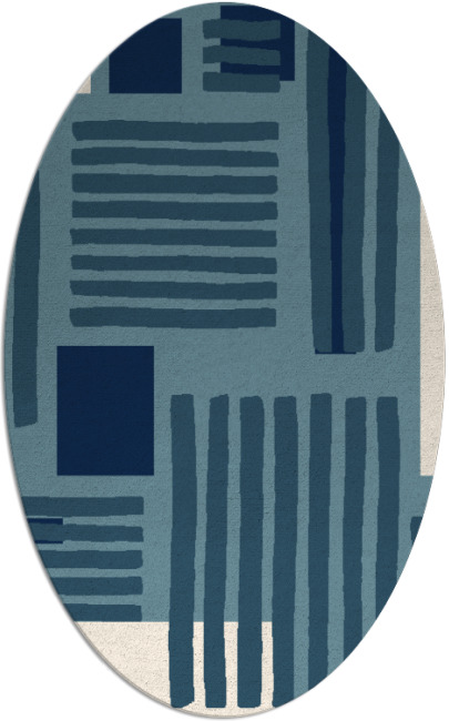 carraway rug - item 1207938
