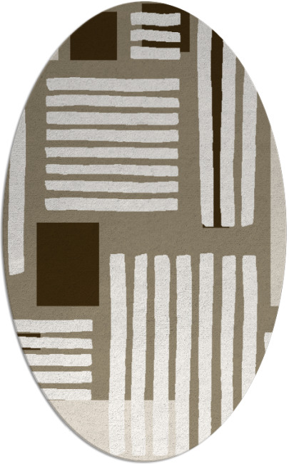 carraway rug - item 1207940