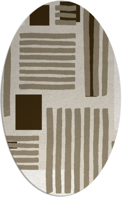 carraway rug - item 1207941
