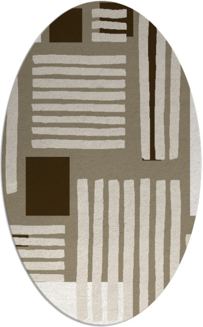 carraway rug - item 1207942