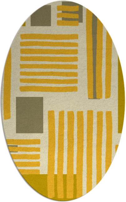 carraway rug - item 1207943