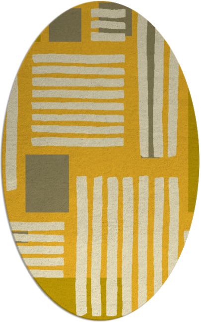 carraway rug - item 1207944