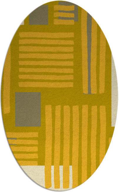carraway rug - item 1207945