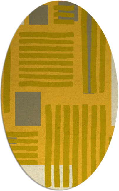 carraway rug - item 1207946