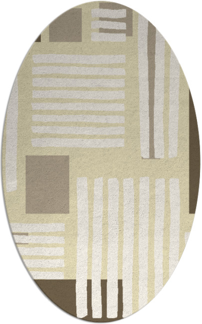 carraway rug - item 1207947