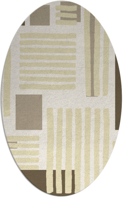 carraway rug - item 1207948