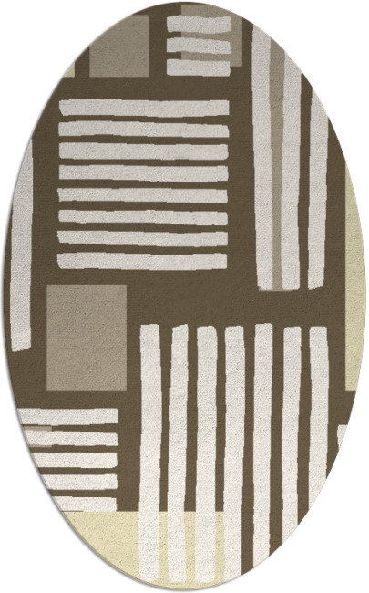 carraway rug - item 1207949