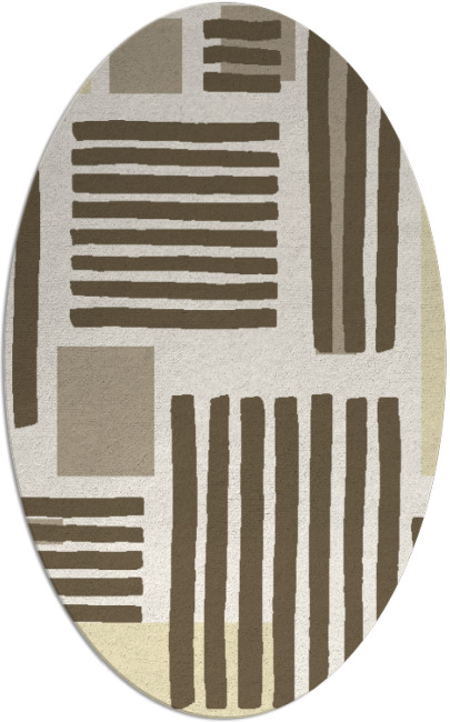 carraway rug - item 1207950