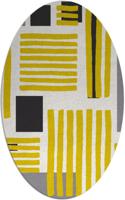carraway rug - item 1207952
