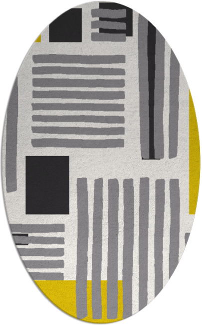 carraway rug - item 1207954