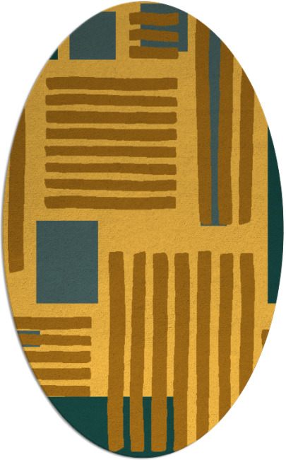 carraway rug - item 1207955