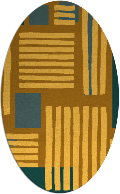 carraway rug - item 1207956