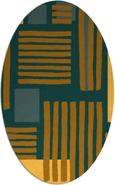 carraway rug - item 1207957