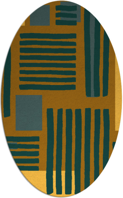 carraway rug - item 1207958