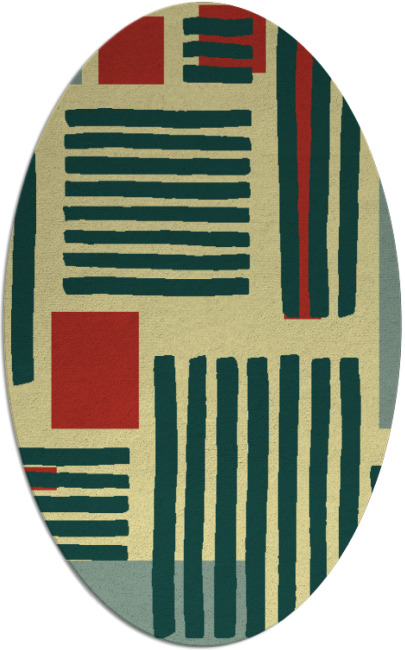 carraway rug - item 1207959