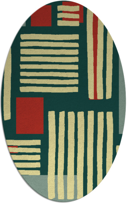 carraway rug - item 1207960