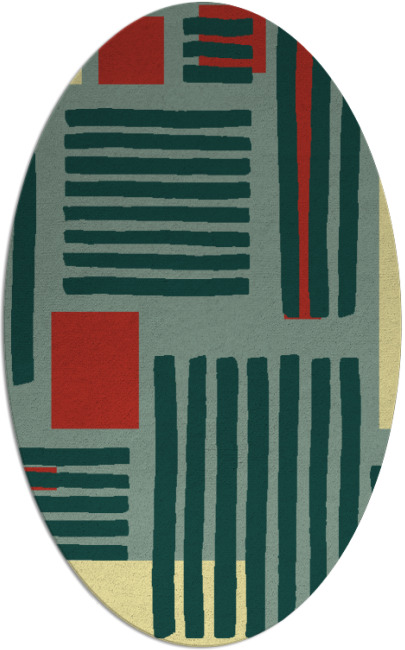 carraway rug - item 1207961